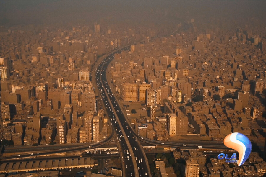 <span>Ola Energy TV Commercial</span><i>→</i>